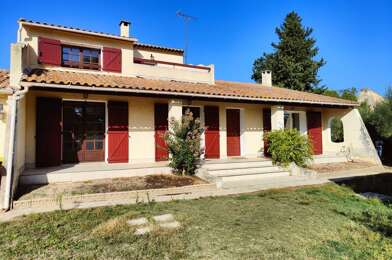 Maison 6 pièces 1394 €