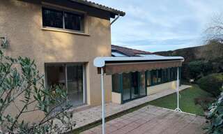 Maison 4 Pièces 130 m² à vendre à Aire-sur-l'Adour (40800)