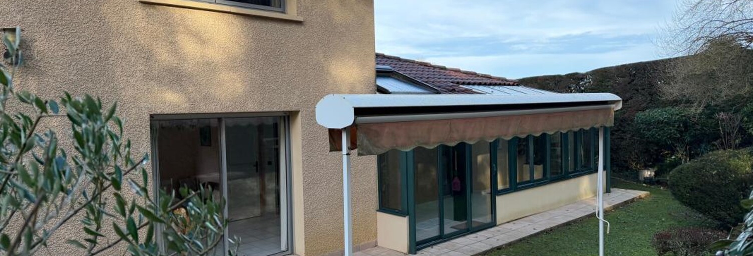 Maison 4 Pièces 130 m² à vendre à Aire-sur-l'Adour (40800)