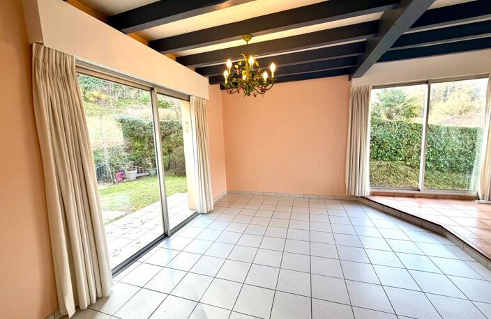 Maison À Vendre Centre Aire-sur-l'Adour — photo 2