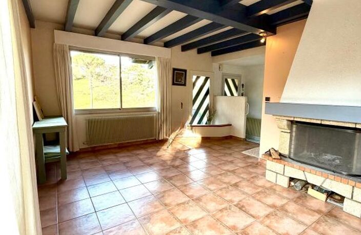 Maison À Vendre Centre Aire-sur-l'Adour — photo 3