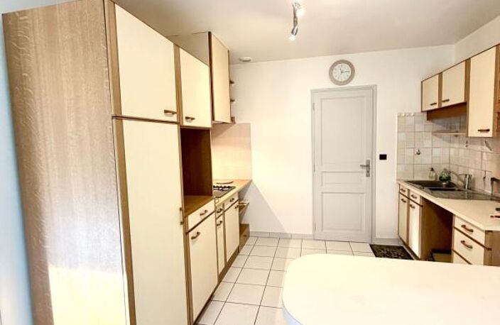 Maison À Vendre Centre Aire-sur-l'Adour — photo 4