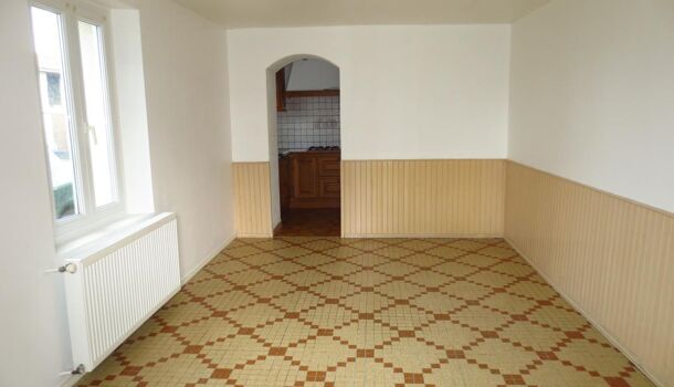 Villa / Maison 5 pièces  à louer Jû-Belloc 32160