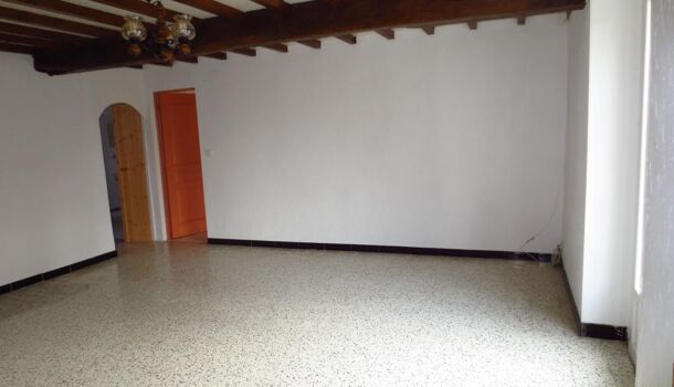 Villa / Maison 5 pièces  à louer Jû-Belloc 32160