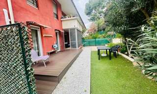 Appartement 2 Pièces 52 m² à vendre à La Seyne-sur-Mer (83500)