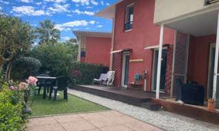 Appartement 2 Pièces 52 m² à vendre à La Seyne-sur-Mer (83500)