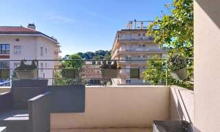 Appartement 3 Pièces 54 m² à vendre à Toulon (83200)