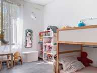 Appartement 2 chambres avec box, dans résidence récente sécurisée - Toulon Ouest — photo 4