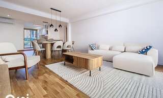 Appartement 4 Pièces 113 m² à vendre à Saint-Raphaël (83700)