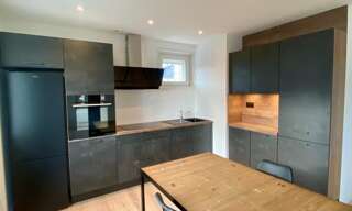 Maison 3 Pièces 57 m² à louer à Le Havre (76620)