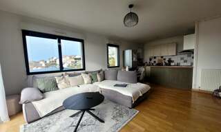 Appartement 3 Pièces 71 m² à vendre à Le Havre (76610)