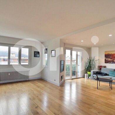 Commerce 4 pièces 585000 €