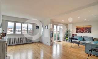 Commerce 4 Pièces 129 m² à vendre à Annemasse (74100)