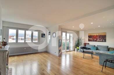 Maison 4 pièces 495000 €