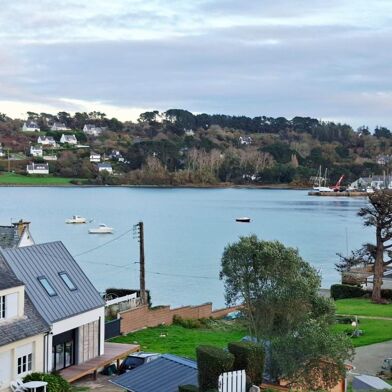 Maison 4 pièces 479250 €