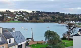 Maison 4 Pièces 86 m² à vendre à Plougasnou (29630)