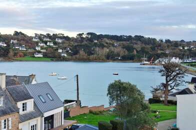 Maison 4 pièces 479250 €