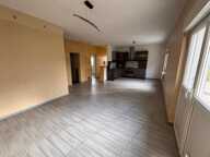 Maison T3 – 84 m² – Terrain 1780 m² – Dépendances – Sous-sol — photo 2