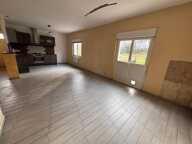 Maison T3 – 84 m² – Terrain 1780 m² – Dépendances – Sous-sol — photo 3