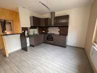 Maison T3 – 84 m² – Terrain 1780 m² – Dépendances – Sous-sol — photo 4