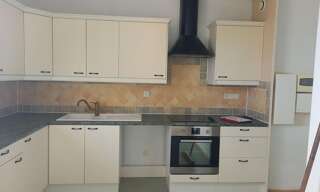 Appartement 4 Pièces 76 m² à louer à La Meilleraye-de-Bretagne (44520)