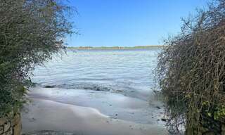 Maison 5 Pièces 150 m² à vendre à Locmariaquer (56740)