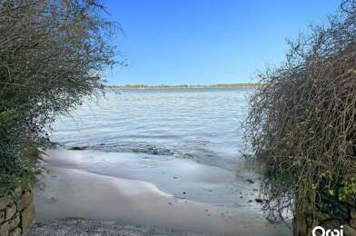 Maison 5 pièces 1590000 €