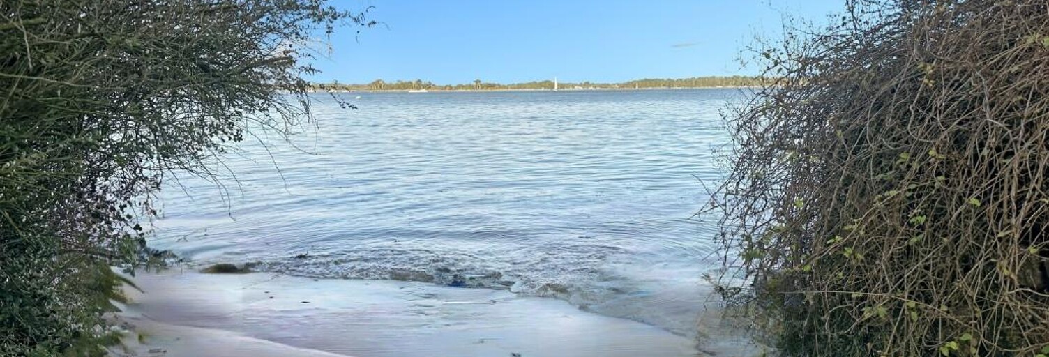 Maison 5 Pièces 150 m² à vendre à Locmariaquer (56740)