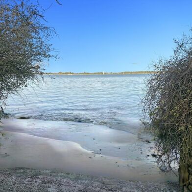 Maison 5 pièces 1590000 €