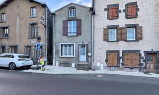 Maison 4 Pièces 81 m² à vendre à Volvic (63530)