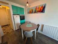 Appartement À Vendre — photo 3
