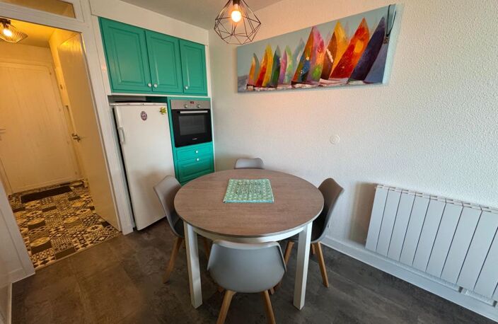 Appartement À Vendre — photo 3