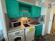 Appartement À Vendre — photo 4