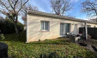 Maison 2 Pièces 57 m² à vendre à Fonsorbes (31470)