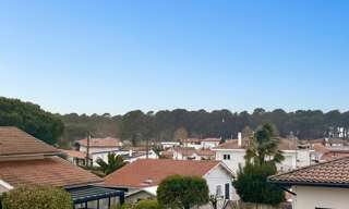 Maison 5 Pièces 84 m² à vendre à Anglet (64600)