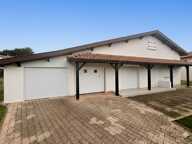 Blancpignon, Maison T5 avec double garage — photo 2