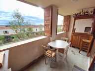 Appartement À Vendre — photo 2