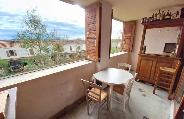 Appartement À Vendre — photo 2