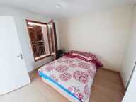 Appartement À Vendre — photo 3