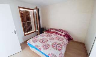 Appartement 2 Pièces 44 m² à vendre à Cornebarrieu (31700)