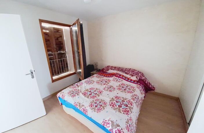Appartement À Vendre — photo 3