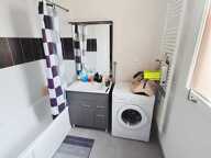Appartement À Vendre — photo 4