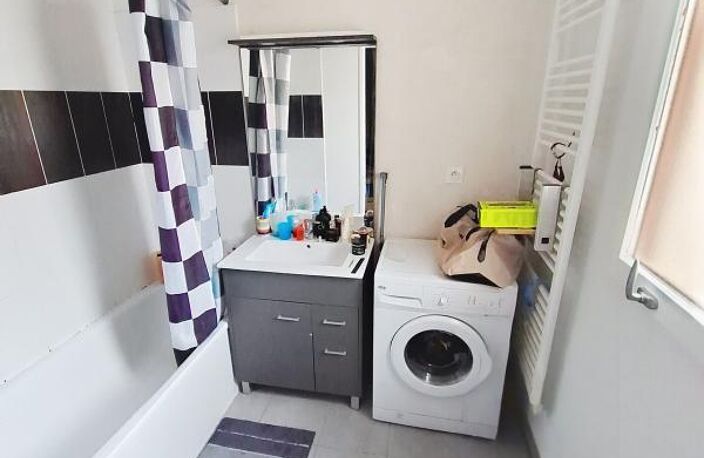Appartement À Vendre — photo 4
