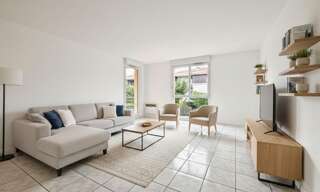 Appartement 4 Pièces 79 m² à vendre à Aucamville (31140)