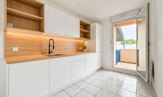 Appartement 4 Pièces 79 m² à vendre à Aucamville (31140)