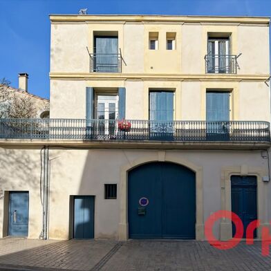 Appartement 2 pièces 128000 €