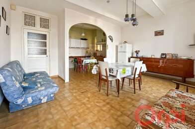 Appartement 2 pièces 108000 €