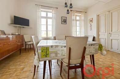 Appartement 2 pièces 108000 €