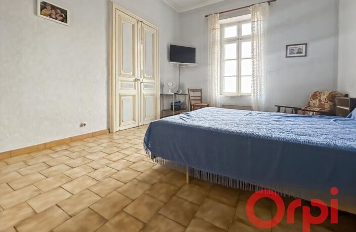 T2 lumineux au cœur de Sérignan avec possibilité de transformation en T3 — photo 4