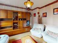 A deux pas du canal du midi - Appartement T4 lumineux et traversant — photo 2